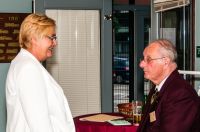 20150912_PVNSR50 Receptie_124